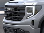 New 2026 GMC Sierra 1500 Elevation Crew Cab Pickup for sale #26-2093 - photo 13