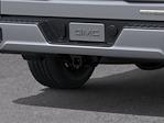 New 2026 GMC Sierra 1500 Elevation Crew Cab Pickup for sale #26-2093 - photo 14