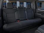 New 2026 GMC Sierra 1500 Elevation Crew Cab Pickup for sale #26-2093 - photo 17
