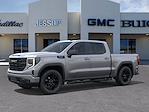 New 2026 GMC Sierra 1500 Elevation Crew Cab Pickup for sale #26-2093 - photo 2