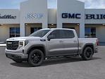 New 2026 GMC Sierra 1500 Elevation Crew Cab Pickup for sale #26-2093 - photo 26