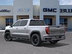 New 2026 GMC Sierra 1500 Elevation Crew Cab Pickup for sale #26-2093 - photo 27