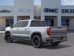 New 2026 GMC Sierra 1500 Elevation Crew Cab Pickup for sale #26-2093 - photo 3