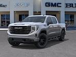 New 2026 GMC Sierra 1500 Elevation Crew Cab Pickup for sale #26-2093 - photo 30