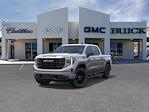 New 2026 GMC Sierra 1500 Elevation Crew Cab Pickup for sale #26-2093 - photo 32