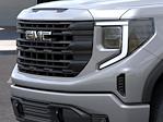New 2026 GMC Sierra 1500 Elevation Crew Cab Pickup for sale #26-2093 - photo 37