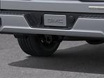 New 2026 GMC Sierra 1500 Elevation Crew Cab Pickup for sale #26-2093 - photo 38