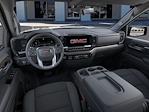New 2026 GMC Sierra 1500 Elevation Crew Cab Pickup for sale #26-2093 - photo 39