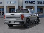 New 2026 GMC Sierra 1500 Elevation Crew Cab Pickup for sale #26-2093 - photo 4