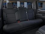 New 2026 GMC Sierra 1500 Elevation Crew Cab Pickup for sale #26-2093 - photo 41