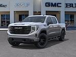 New 2026 GMC Sierra 1500 Elevation Crew Cab Pickup for sale #26-2093 - photo 6