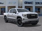 New 2026 GMC Sierra 1500 Elevation Crew Cab Pickup for sale #26-2093 - photo 7