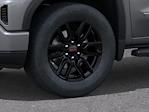 New 2026 GMC Sierra 1500 Elevation Crew Cab Pickup for sale #26-2093 - photo 9