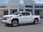 New 2026 GMC Sierra 1500 Denali Crew Cab 4WD Pickup for sale #26-2098 - photo 3
