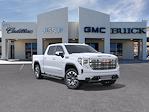New 2026 GMC Sierra 1500 Denali Crew Cab 4WD Pickup for sale #26-2098 - photo 25