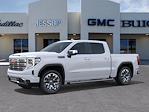 New 2026 GMC Sierra 1500 Denali Crew Cab 4WD Pickup for sale #26-2098 - photo 26