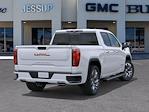 New 2026 GMC Sierra 1500 Denali Crew Cab 4WD Pickup for sale #26-2098 - photo 28