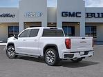 New 2026 GMC Sierra 1500 Denali Crew Cab 4WD Pickup for sale #26-2098 - photo 4