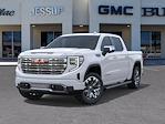 New 2026 GMC Sierra 1500 Denali Crew Cab 4WD Pickup for sale #26-2098 - photo 30