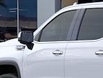 New 2026 GMC Sierra 1500 Denali Crew Cab 4WD Pickup for sale #26-2098 - photo 36