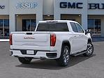 New 2026 GMC Sierra 1500 Denali Crew Cab 4WD Pickup for sale #26-2098 - photo 2