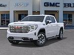 New 2026 GMC Sierra 1500 Denali Crew Cab 4WD Pickup for sale #26-2098 - photo 6