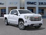 New 2026 GMC Sierra 1500 Denali Crew Cab 4WD Pickup for sale #26-2098 - photo 7