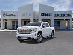 New 2026 GMC Sierra 1500 Denali Crew Cab 4WD Pickup for sale #26-2098 - photo 8