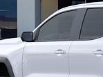 New 2026 GMC Canyon AT4X Crew Cab 4WD Pickup for sale #26-2101 - photo 12
