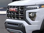 New 2026 GMC Canyon AT4X Crew Cab 4WD Pickup for sale #26-2101 - photo 13