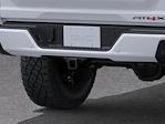 New 2026 GMC Canyon AT4X Crew Cab 4WD Pickup for sale #26-2101 - photo 14