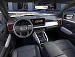 New 2026 GMC Canyon AT4X Crew Cab 4WD Pickup for sale #26-2101 - photo 15