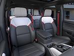 New 2026 GMC Canyon AT4X Crew Cab 4WD Pickup for sale #26-2101 - photo 16
