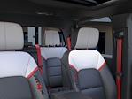 New 2026 GMC Canyon AT4X Crew Cab 4WD Pickup for sale #26-2101 - photo 24
