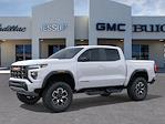 New 2026 GMC Canyon AT4X Crew Cab 4WD Pickup for sale #26-2101 - photo 26