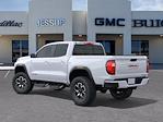 New 2026 GMC Canyon AT4X Crew Cab 4WD Pickup for sale #26-2101 - photo 27