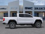 New 2026 GMC Canyon AT4X Crew Cab 4WD Pickup for sale #26-2101 - photo 29