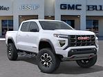 New 2026 GMC Canyon AT4X Crew Cab 4WD Pickup for sale #26-2101 - photo 31