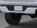 New 2026 GMC Canyon AT4X Crew Cab 4WD Pickup for sale #26-2101 - photo 38