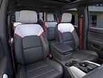 New 2026 GMC Canyon AT4X Crew Cab 4WD Pickup for sale #26-2101 - photo 40