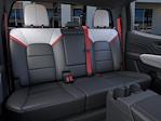 New 2026 GMC Canyon AT4X Crew Cab 4WD Pickup for sale #26-2101 - photo 41