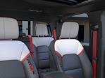 New 2026 GMC Canyon AT4X Crew Cab 4WD Pickup for sale #26-2101 - photo 48