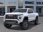 New 2026 GMC Canyon AT4X Crew Cab 4WD Pickup for sale #26-2101 - photo 6