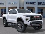 New 2026 GMC Canyon AT4X Crew Cab 4WD Pickup for sale #26-2101 - photo 7