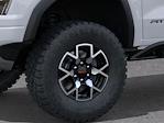 New 2026 GMC Canyon AT4X Crew Cab 4WD Pickup for sale #26-2101 - photo 9