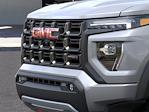 New 2026 GMC Canyon AT4X Crew Cab 4WD Pickup for sale #26-2113 - photo 13