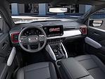 New 2026 GMC Canyon AT4X Crew Cab 4WD Pickup for sale #26-2113 - photo 15