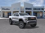New 2026 GMC Canyon AT4X Crew Cab 4WD Pickup for sale #26-2113 - photo 25