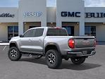New 2026 GMC Canyon AT4X Crew Cab 4WD Pickup for sale #26-2113 - photo 27