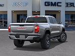 New 2026 GMC Canyon AT4X Crew Cab 4WD Pickup for sale #26-2113 - photo 28